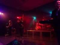 037_kirmessamstag_2022